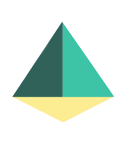 Wholesail Support