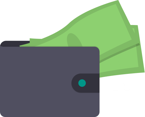 Online Payments